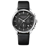 Ducal Emblem Watch